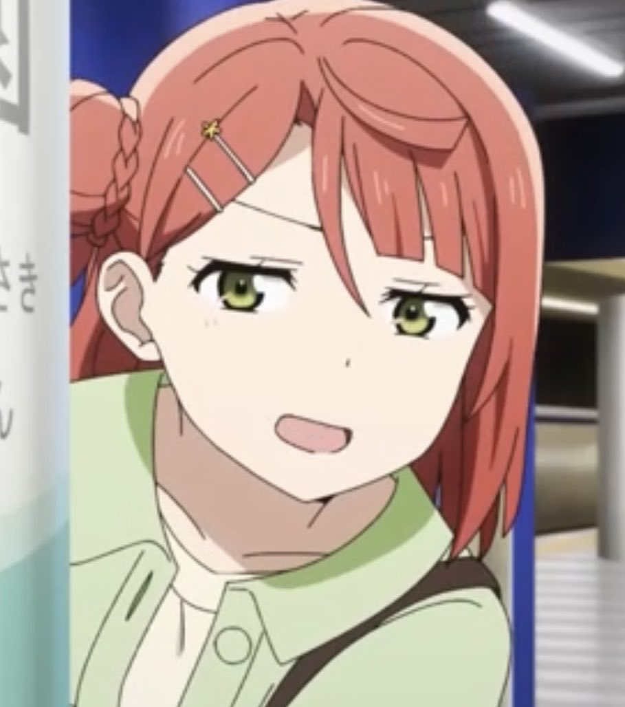 オレンジ様♡ありがとうございます♡ インディゴ PS495 シール 金赤／ありがとうございます｜【ハンズ