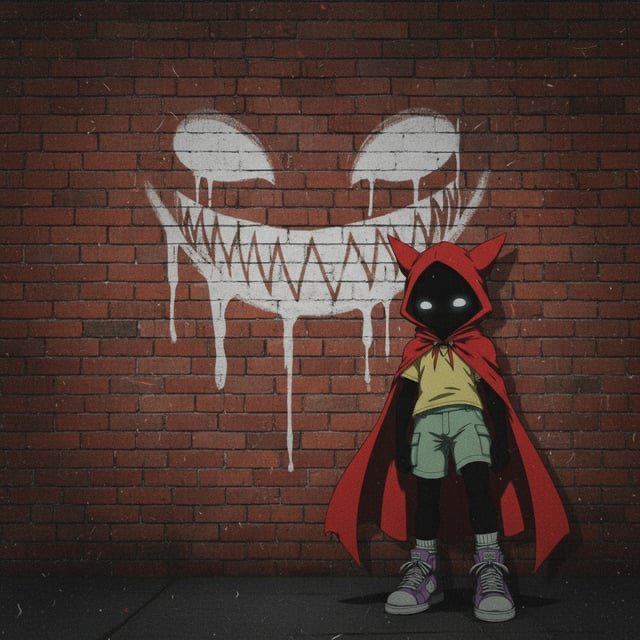 the <a href="/solana/">Solana</a> community deserves a winner 

one that was birthed here from the start