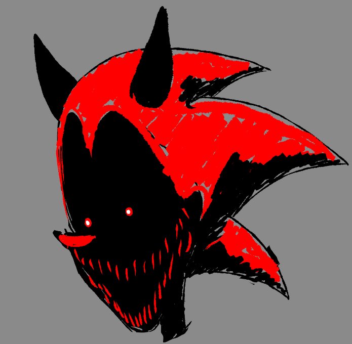 MBuddydude's tweet image. I have not doodled fatal error in like a year. 
maybe will redo that one take of him that I did a year ago idk
#fatalerrorsweep