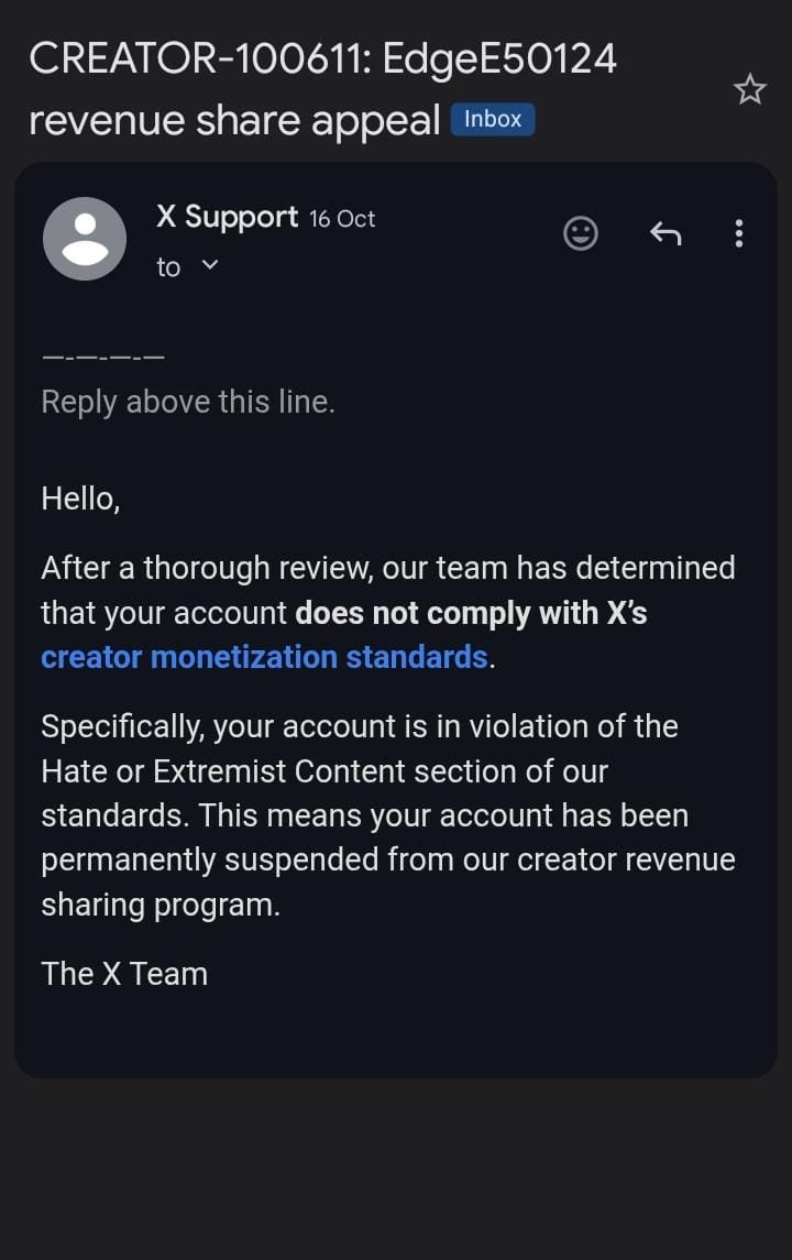 TacticalEdge tweet media