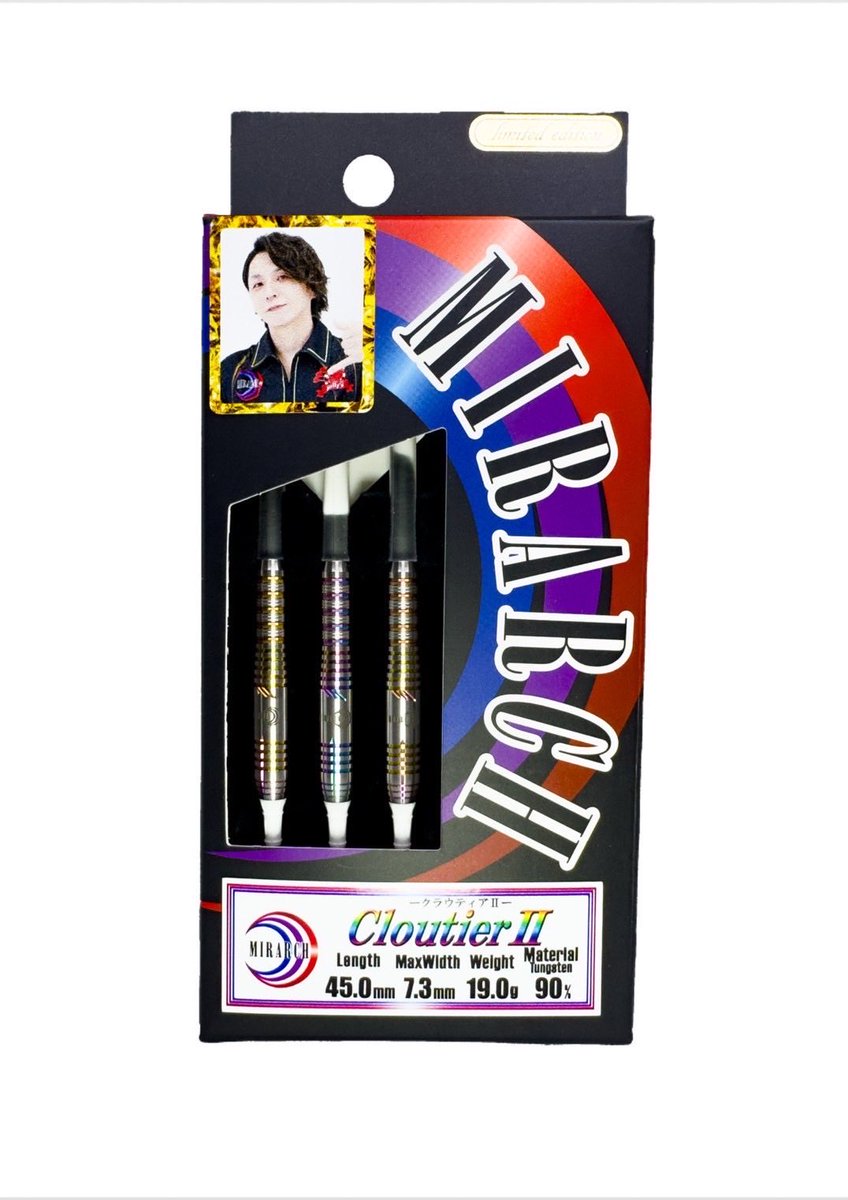 JohnJohnページ Johnだーつ on X