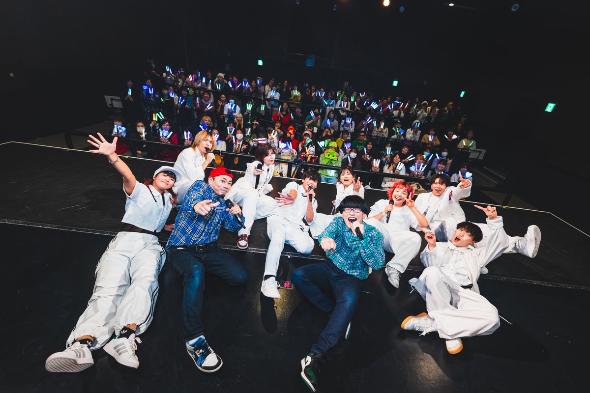 けいたん K-TAN】BBOY日本代表の頃のけいたん！すごい過去！【PCF時代