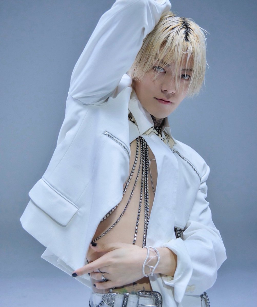 寿司千種類 on X