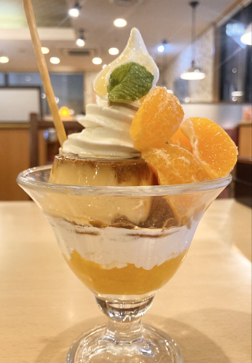 ゆっこ様 📿ゆっこ (@YUKIKO2312) / Posts / X