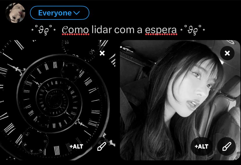 𝓬𝓪𝓻𝓶𝓲𝓵𝓵𝓪 🩸 tweet media