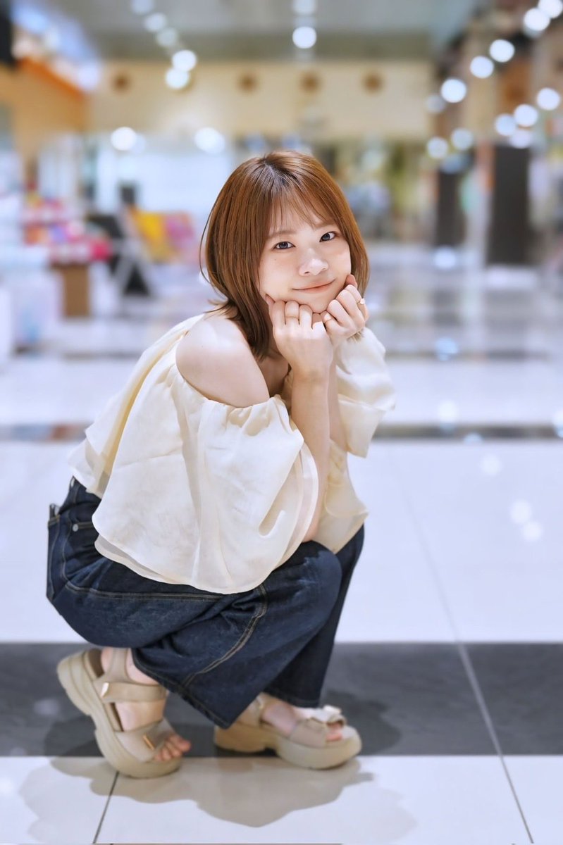 なあこん 🐍アナコンダ🐍【公式】 on X