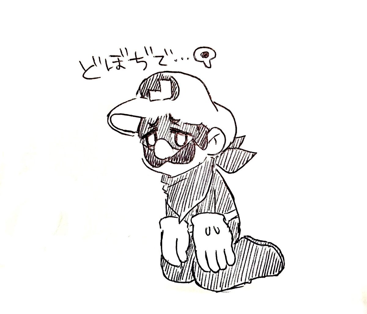 べーやん様♡専用ページです 苗 on X