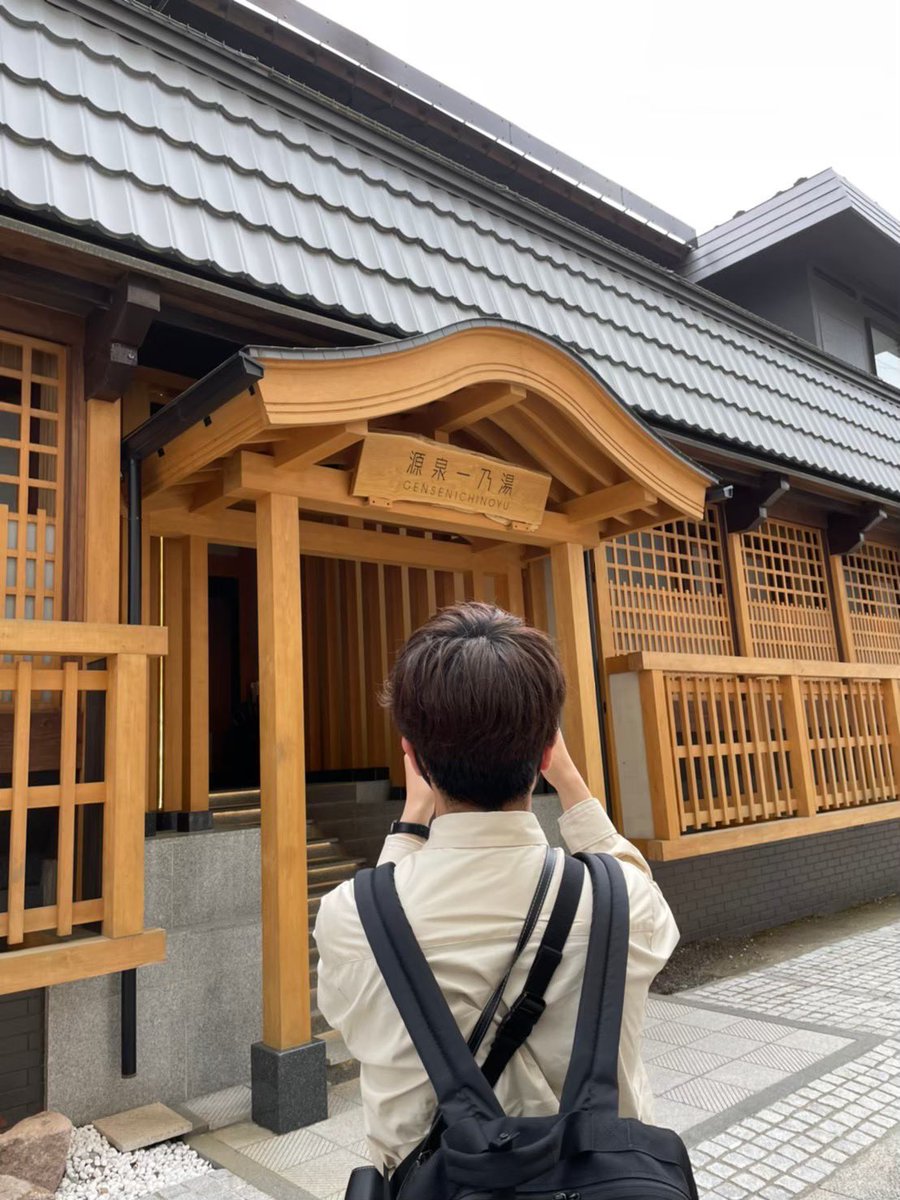 苺ページ いちご。ページ いちごページ いちごページ 椿 Buy ZX 8000