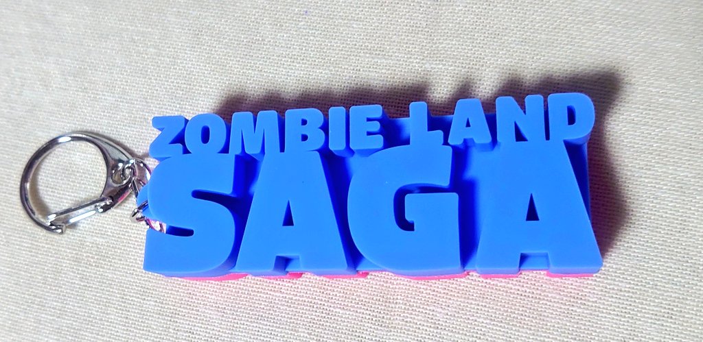 もろ/DJ MorroW on X