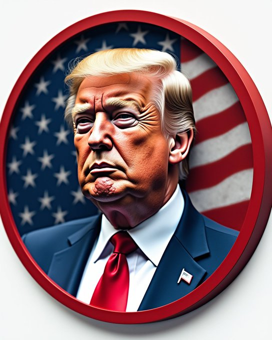 🇺🇸 Hump Day, and America’s Patriots are crushing it Whether you’re on the line, in the fields, or at the desk, your relentless spirit fuels the USA.
Keep pushing, hardworking heroes your work makes this nation unstoppable. 💪 
#PatriotPower #AmericanDrive