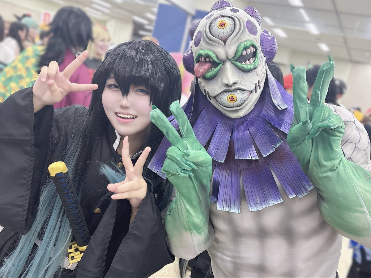 こみつさま専用ページ♡ 楽天市場】こみつの通販