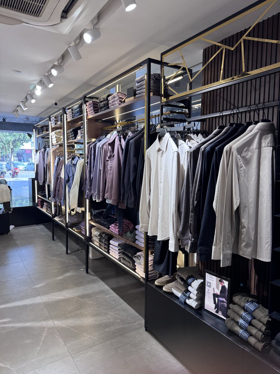 Namanbir Singh tweet media