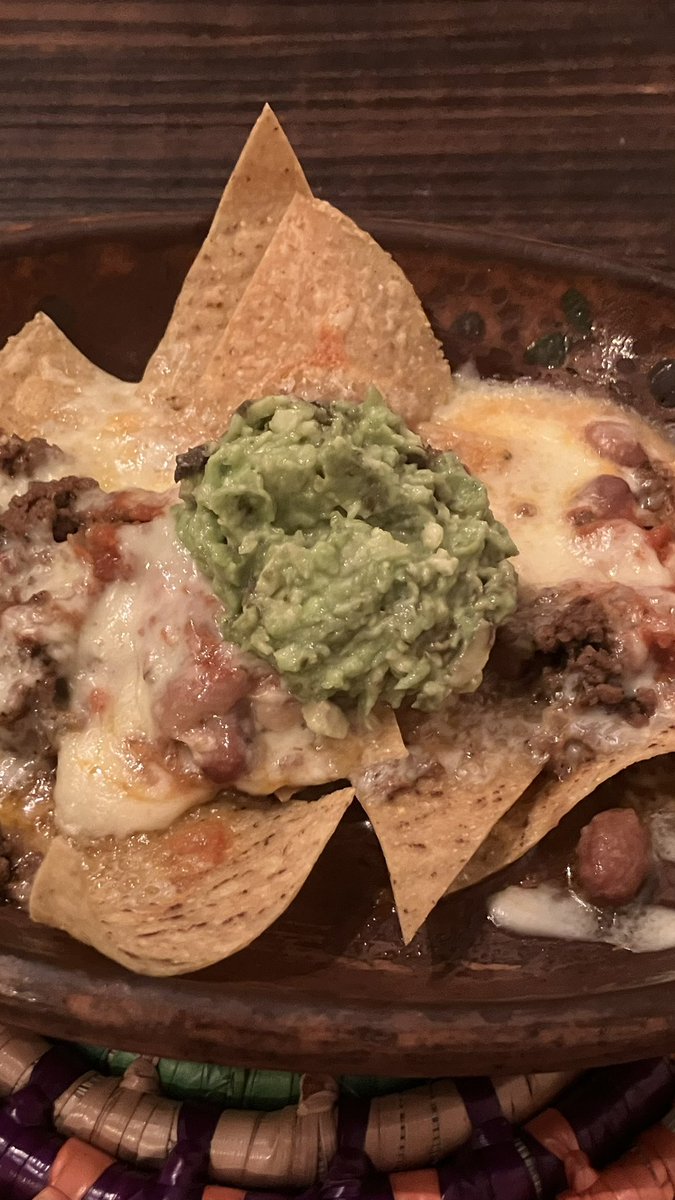 msk_msp's tweet image. 昨日は@Amy53644534 Amyさんとメキシカンディナー🌮
全部美味しかったし、Amyさんの優しさや努力、行動力に刺激を受けた時間でした。
“いつかやりたいな“っていつもなんでも先延ばしにする自分。でも“いつか“なんて永遠に来ないよね。まずは動かなくちゃね。
めっちゃ楽しかったです！ｱﾘｶﾞﾄｳ！