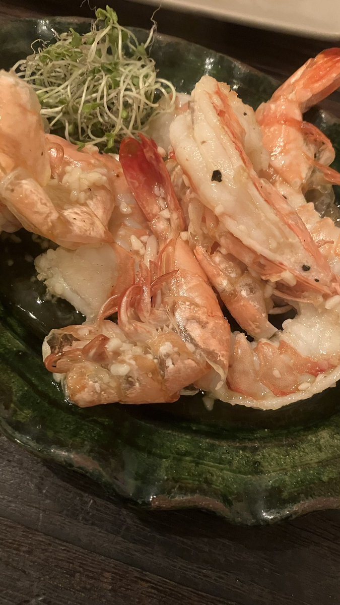 msk_msp's tweet image. 昨日は@Amy53644534 Amyさんとメキシカンディナー🌮
全部美味しかったし、Amyさんの優しさや努力、行動力に刺激を受けた時間でした。
“いつかやりたいな“っていつもなんでも先延ばしにする自分。でも“いつか“なんて永遠に来ないよね。まずは動かなくちゃね。
めっちゃ楽しかったです！ｱﾘｶﾞﾄｳ！