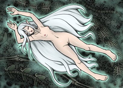 Drawing the epic tier cards for Demonherd Dungeon, I have to make sure they are worth the challenge to get them