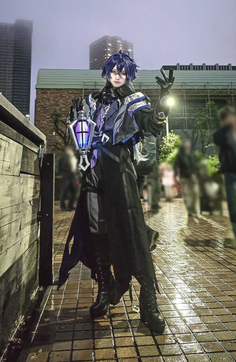 さらだ⭐︎ 水酸化ナトリウム (@6NwobQ7ARE52779) / Posts / X