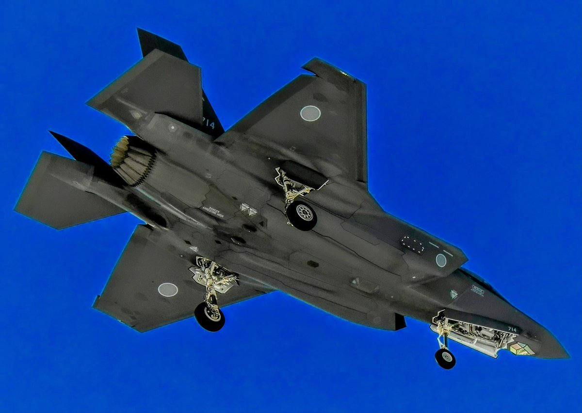 おかげ犬 (@9Wva2QLQp5d6nEE) / Posts / X