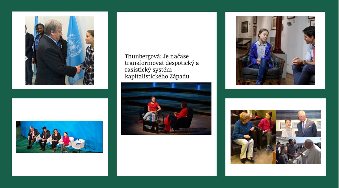 Matyas Zrno tweet media