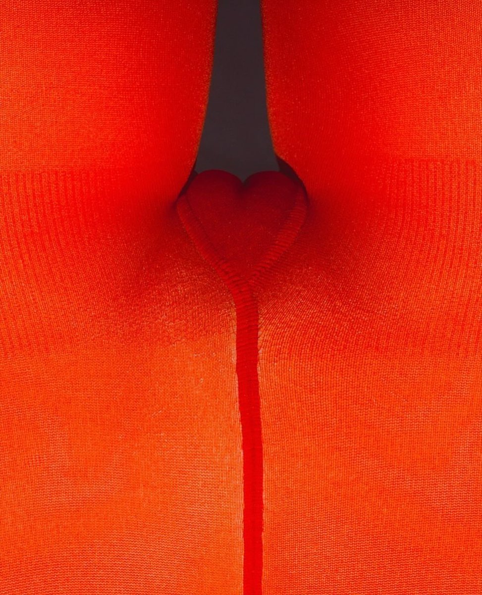 Я плохой tweet media