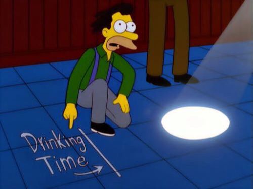 ¿Ya es seguro ir a votar sin que te enganchen como presidente de mesa?