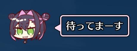 もりりん🍊 (@R7_RS7) / Posts / X