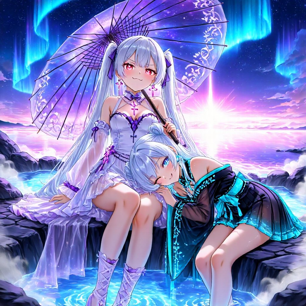 甘党様（╹◡╹）♡ 甘党ここあ on X