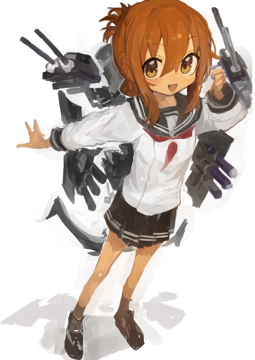 Kalafina 『blaze』 発売告知ポスター Kalafina 『blaze』 発売告知