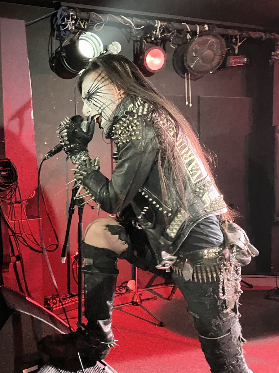 その他 YUTA YUTA:ゼノ（通常） on X