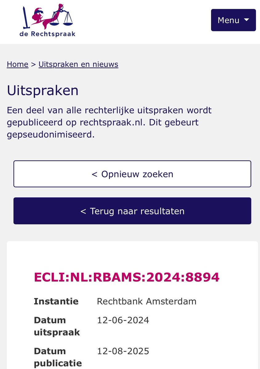 cor_zuidema tweet media