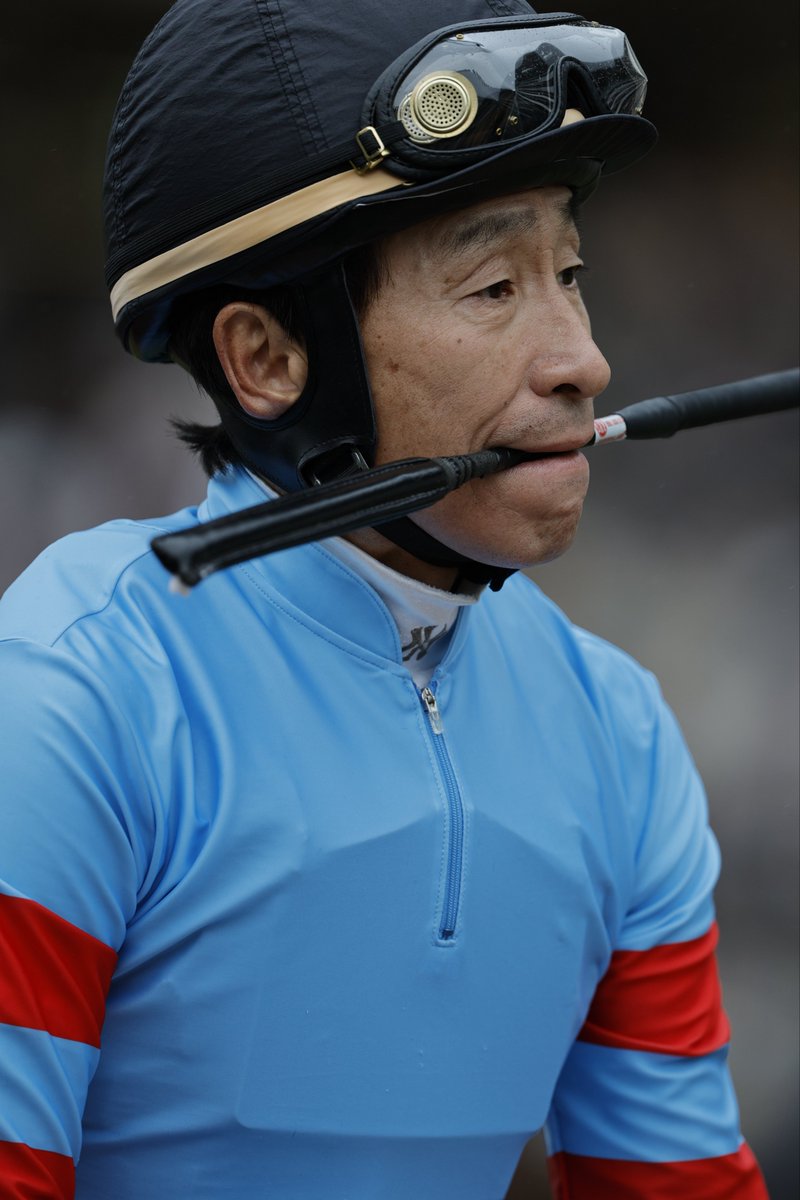 じょせふ 5433026f9a9d9276aa0b390faea204