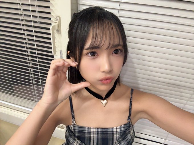 秋月柑七のTwitter画像20