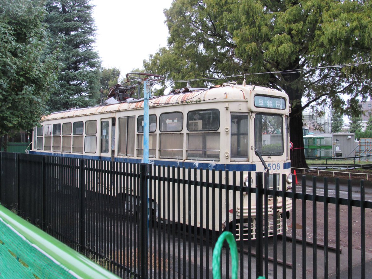 35銀バス2245 on X