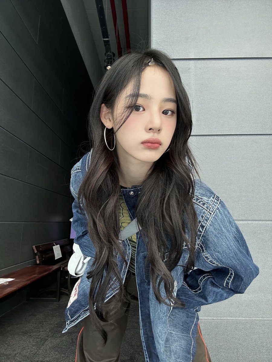 blurrcord's tweet photo. https://t.co/kX8P34if9C