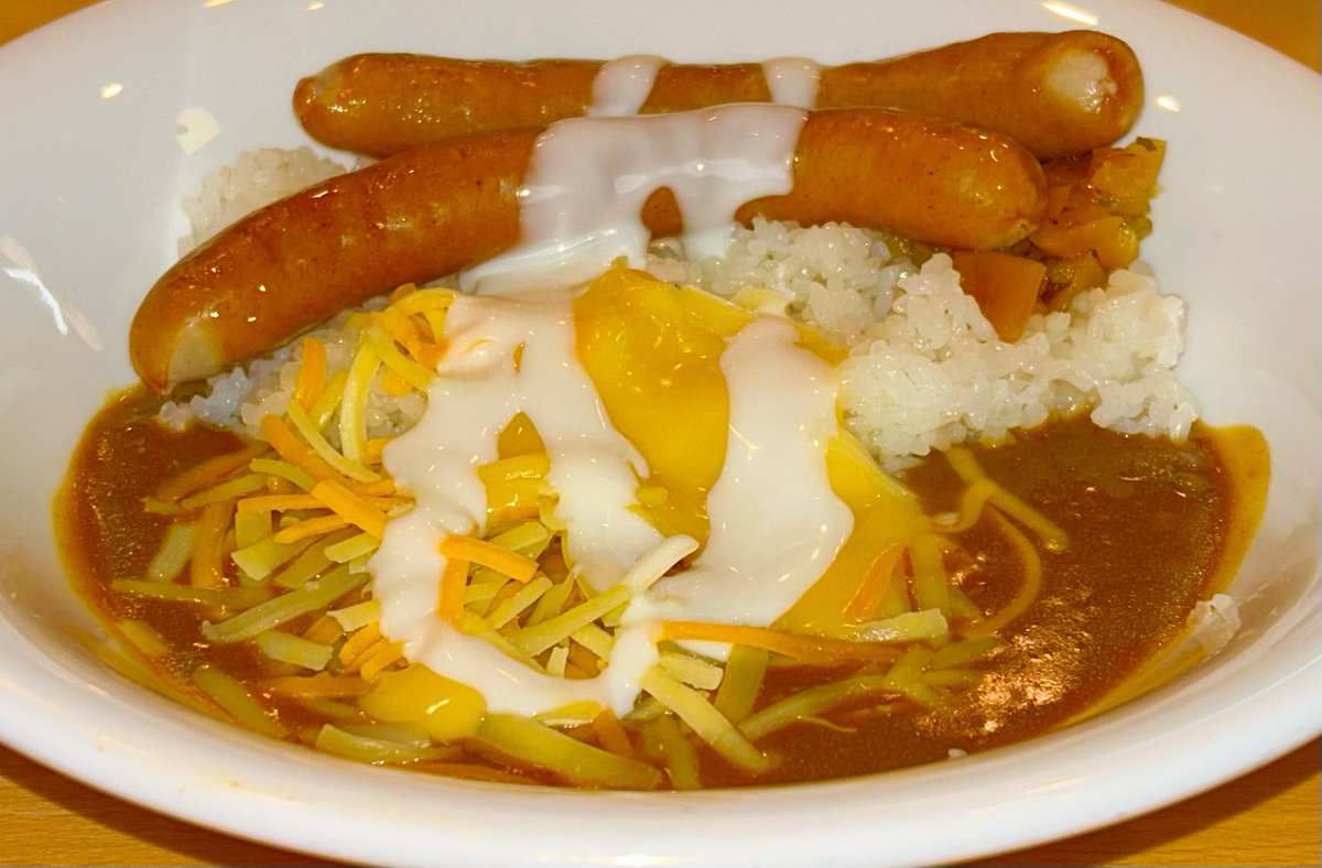 シオンページ マジシャンZION(ザイオン) on X