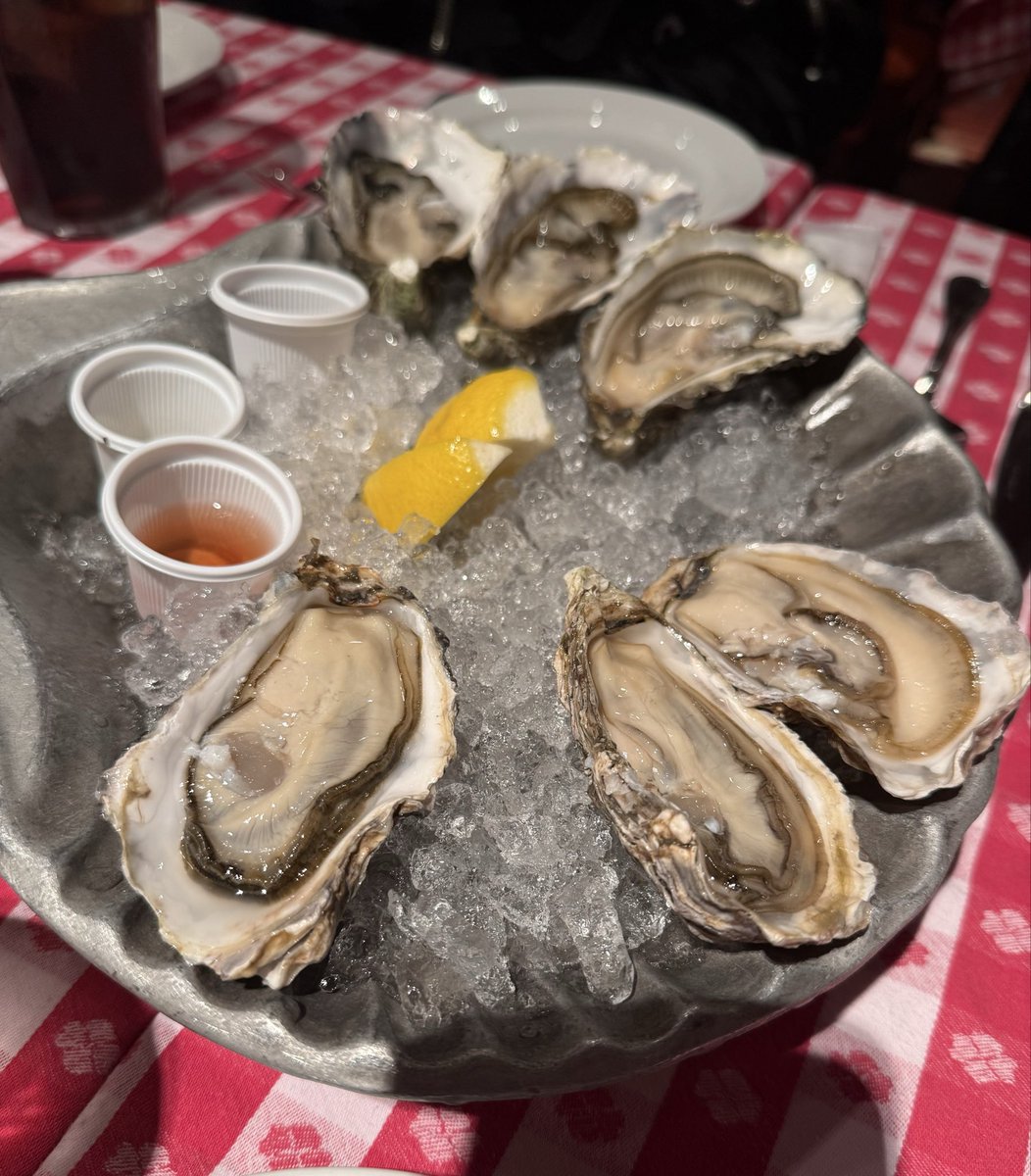 #M32025秋 おつかれさまでした！

購入・視聴していただいた皆様ありがとうございました。新譜、楽しんでいただければ幸いです！

今回手伝ってくれた面々と打ち上げ&amp;反省会。今後の作戦を色々考え中、、、何か新しいこと始めるかも

次のイベント参加は11/29(土)ボーマス61です。