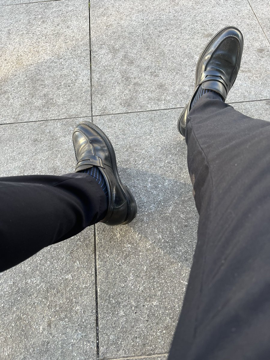 又是一年冬来到！
无欲无求的状态！