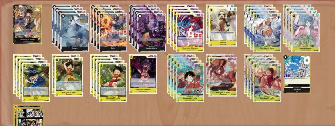 1026 수원카드플래닛 흑황루피 3-2

보니x3 루치x2

죽을게