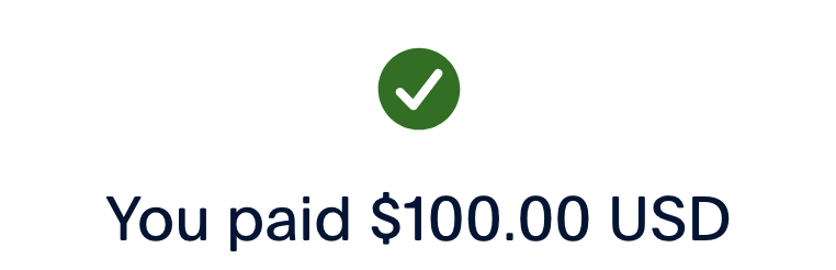 Size_is_destiny tweet media