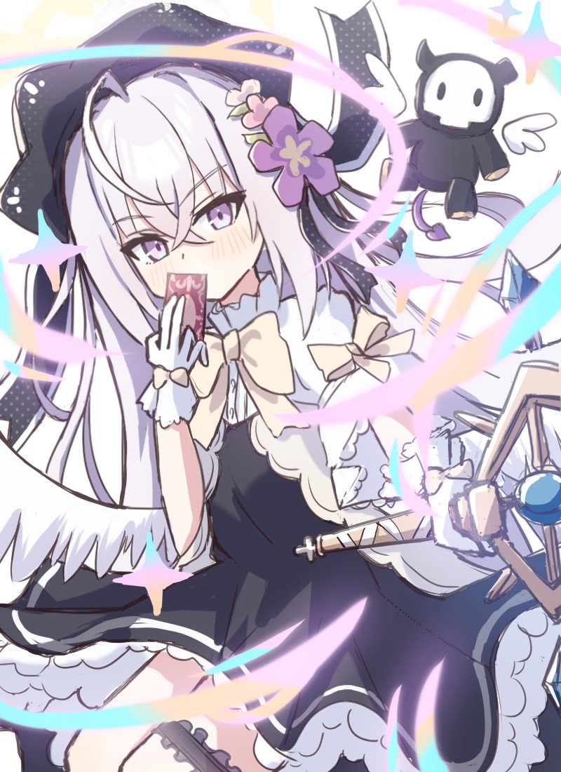 Nat Da Nai (ナトダナイ) (@NatCyclone339) / Posts / X