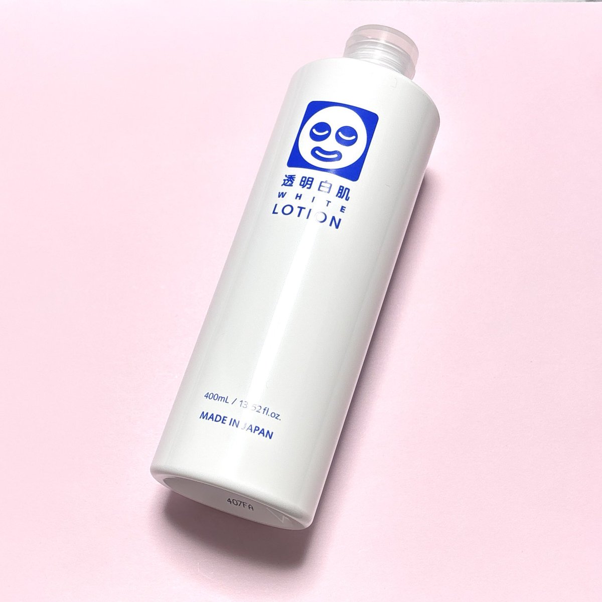 専用ページ！ 化粧水300ml*6本 定価8250円 mogu on X