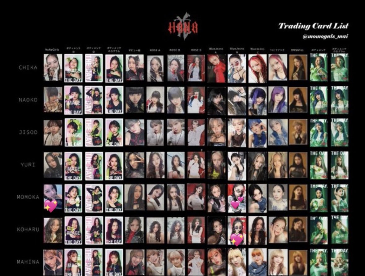 コキンﾁｬﾝ on X