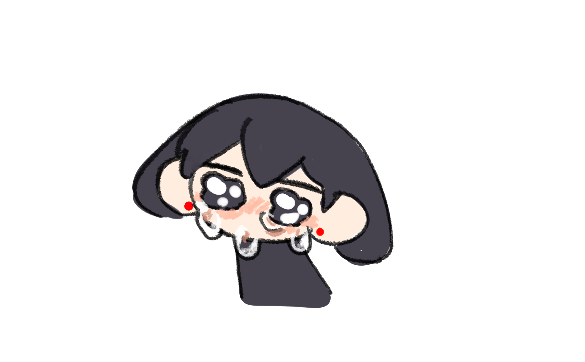 말을 왜구로케해에.....?