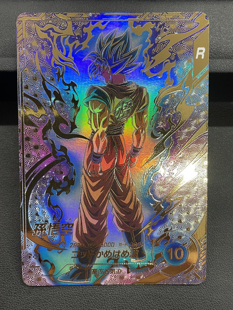 カードショップランス on X