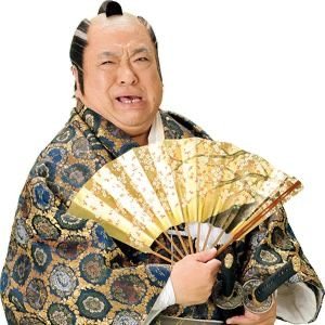 の*ん様 ❤️本日　夜9時頃　終了❤️558⭐️超レア【 マリエ 】クリスマスロ サンタクロース on X