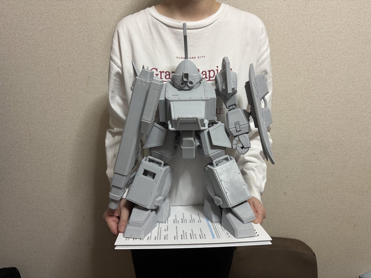 飛龍 (@Flying5188) / Posts / X