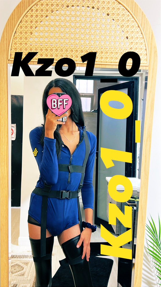 أحسس ممره ههوت 🫦🔥
رت وتعال بحضني داد👅
صورك ارد بيبي 🤤