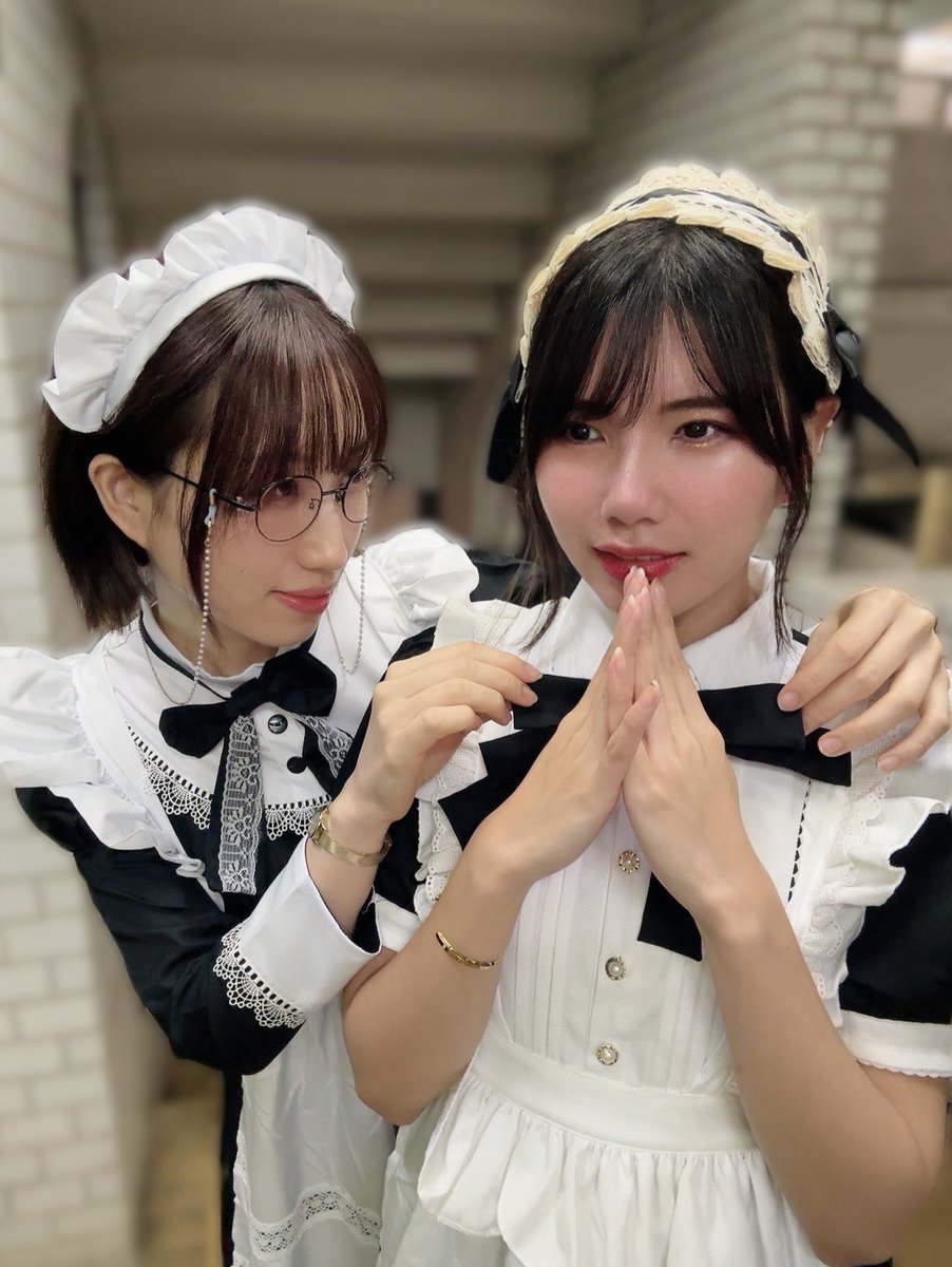 ハルカ店長＠11/1秋葉原主催🌗小さいものだいすきクラブ🥦 on X