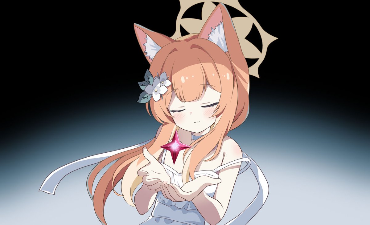 まっさん⭐︎専用ページ masachi (@masamasan) / Posts / X