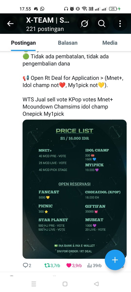 queenNuna18's tweet photo. @hmjsan @xteamsell #BOYNEXTDOOR https://t.co/YYk6zA1sSW