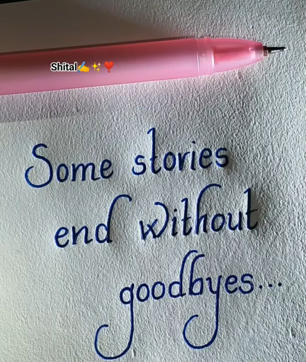 faythmichael's tweet image. Make sure you leave a good memory